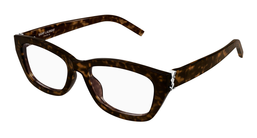 SAINT LAURENT SL M153 OPT 002