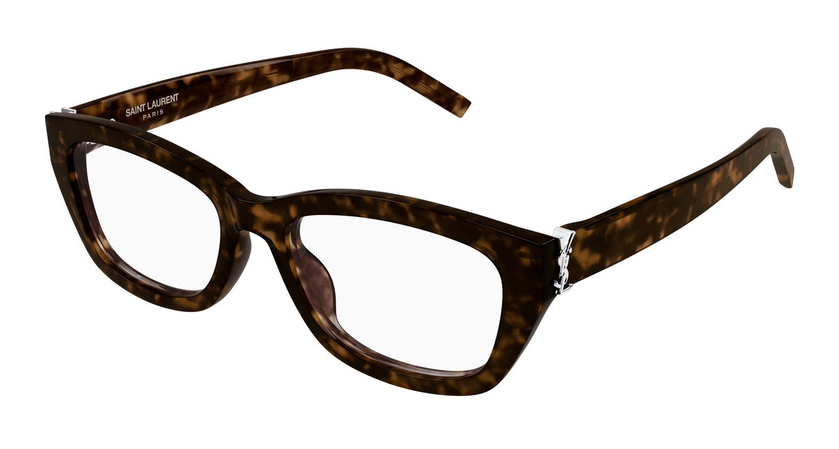 SAINT LAURENT SL M153 OPT 002