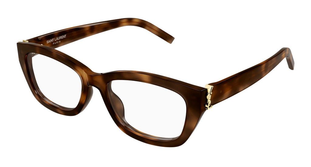 SAINT LAURENT SL M153 OPT 003
