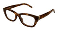 SAINT LAURENT SL M153 OPT 003