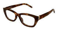 SAINT LAURENT SL M153 OPT 003