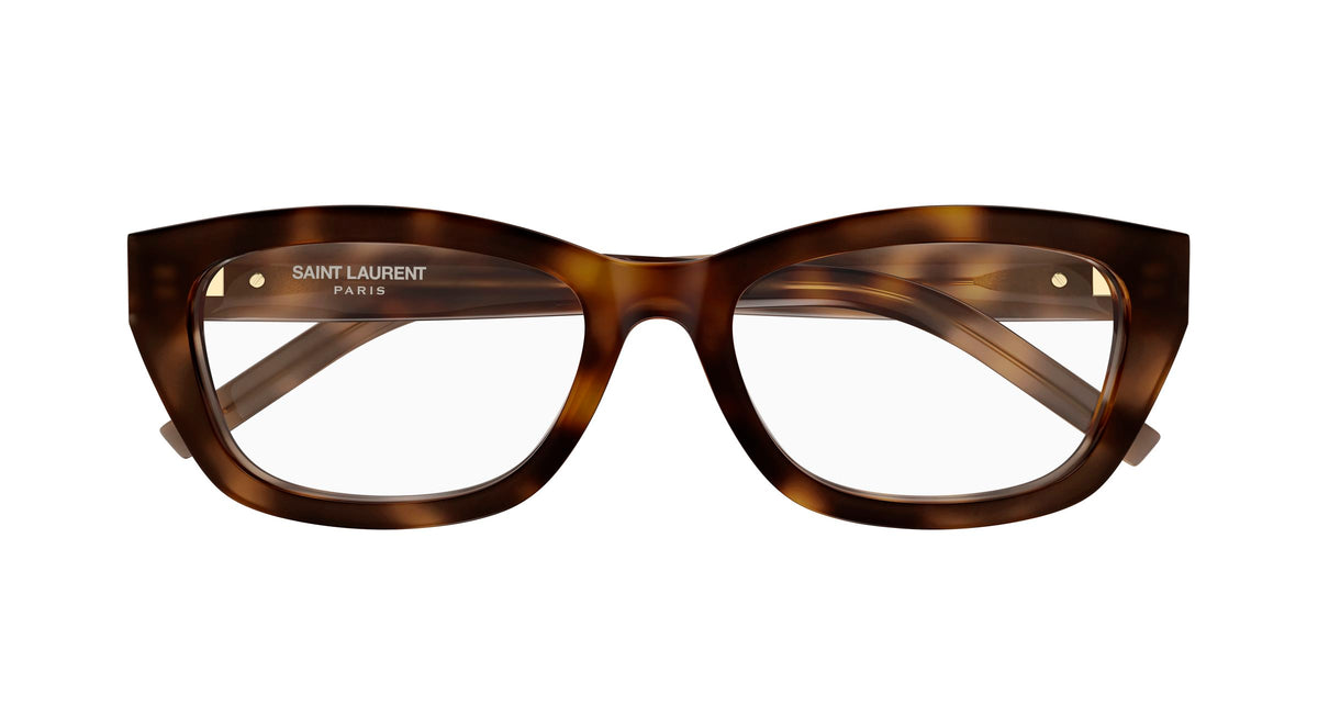 SAINT LAURENT SL M153 OPT 003