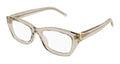 SAINT LAURENT SL M153 OPT 004