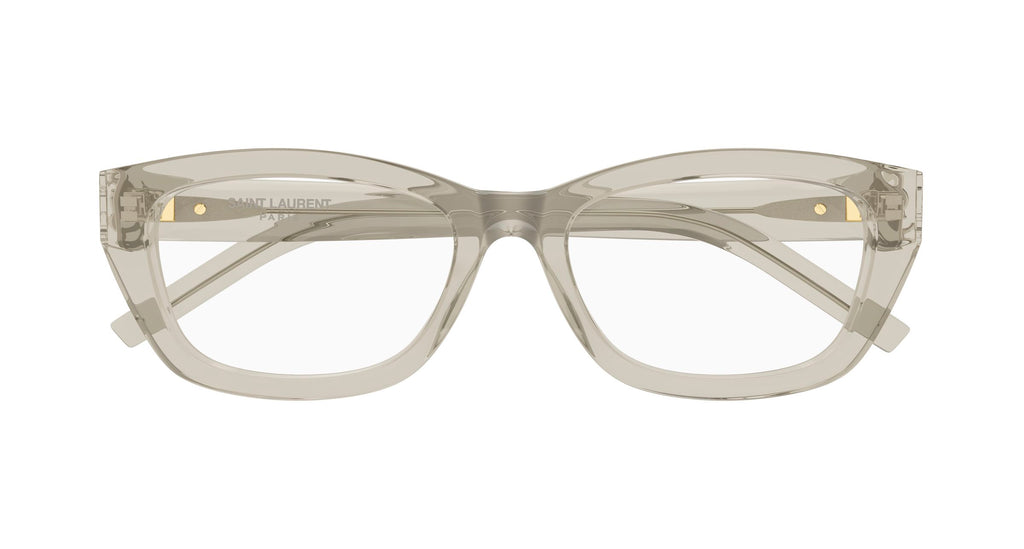 SAINT LAURENT SL M153 OPT 004
