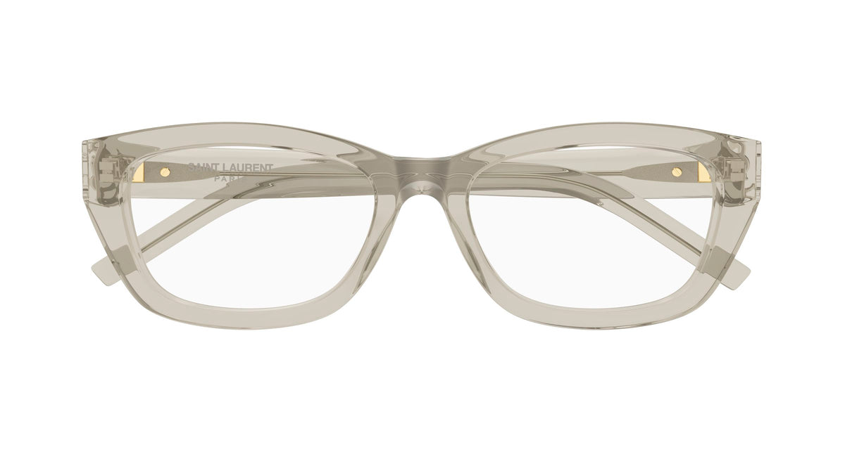 SAINT LAURENT SL M153 OPT 004
