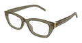SAINT LAURENT SL M153 OPT 005