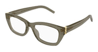 SAINT LAURENT SL M153 OPT 005