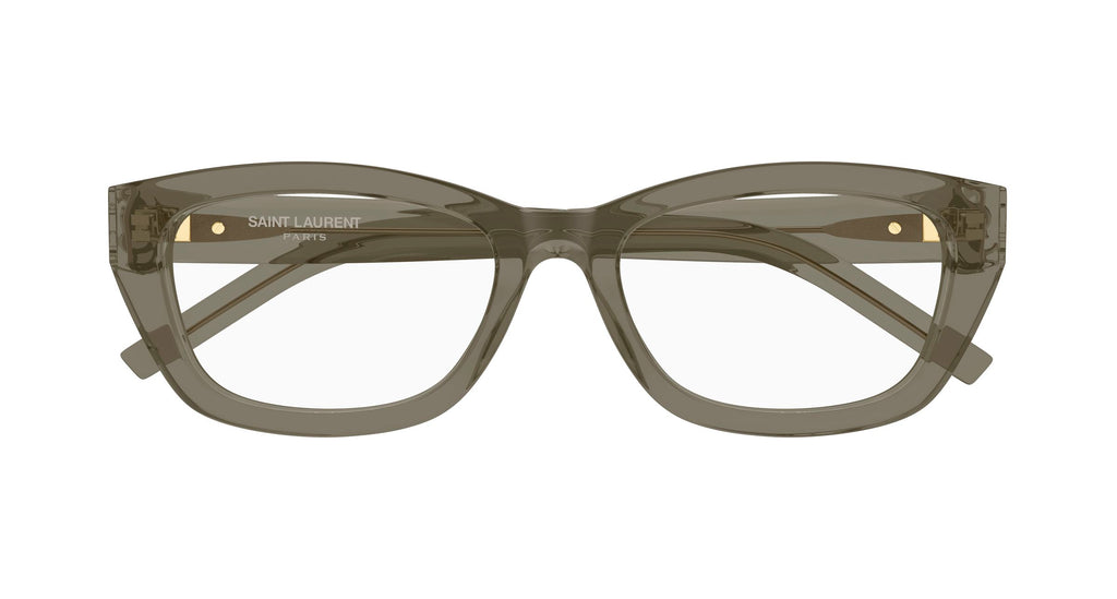 SAINT LAURENT SL M153 OPT 005