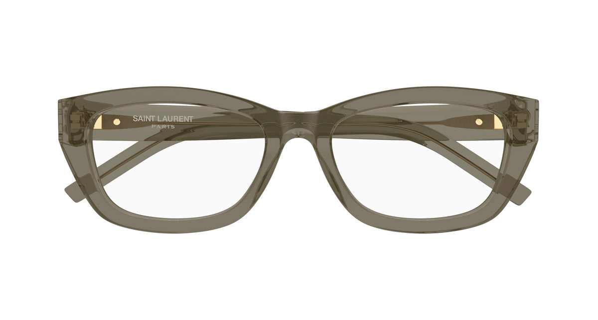 SAINT LAURENT SL M153 OPT 005