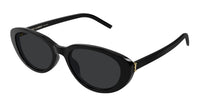 SAINT LAURENT SL M154 001