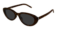 SAINT LAURENT SL M154 002