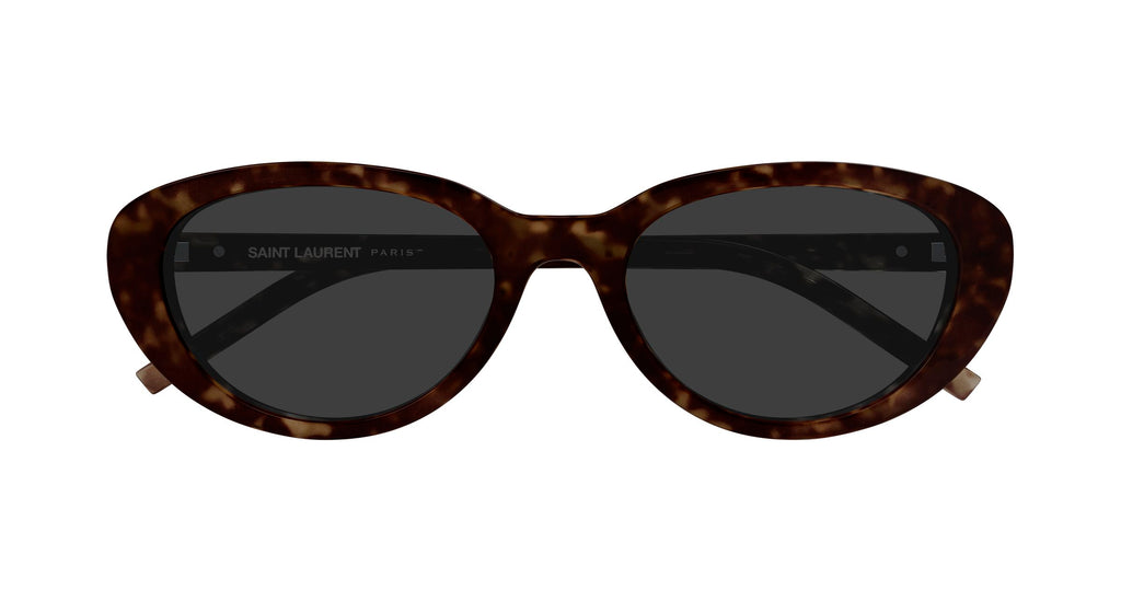 SAINT LAURENT SL M154 002
