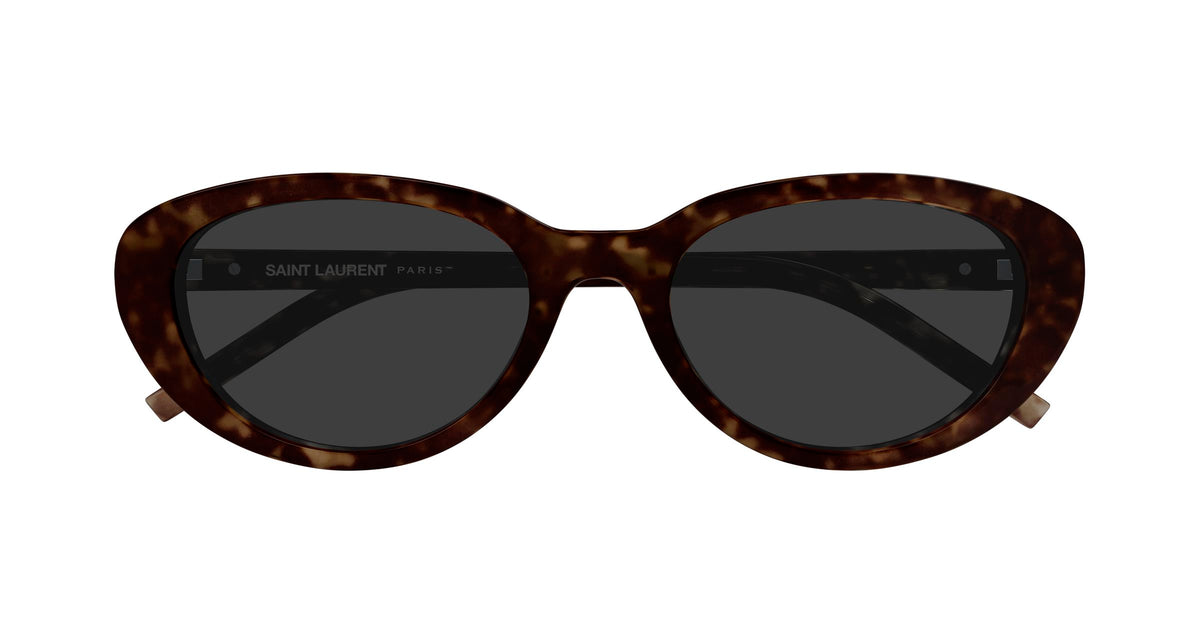 SAINT LAURENT SL M154 002