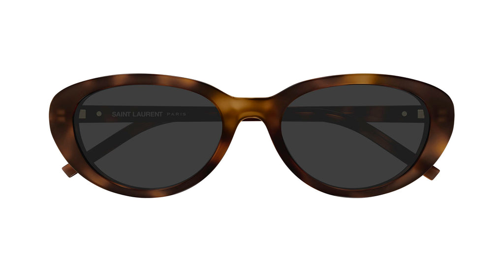 SAINT LAURENT SL M154 003