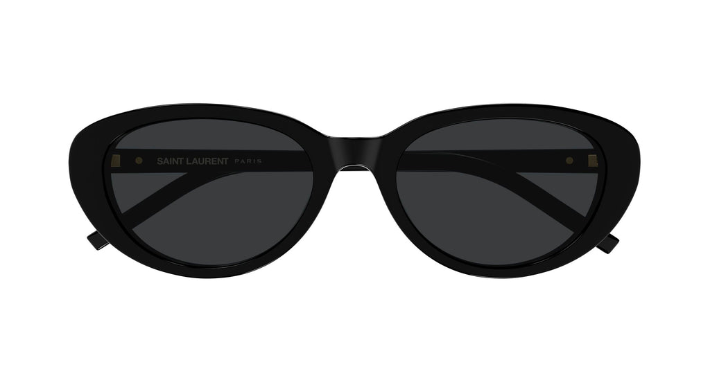SAINT LAURENT SL M154/K 001