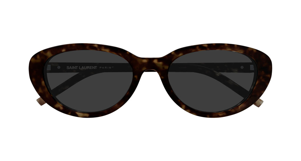 SAINT LAURENT SL M154/K 002