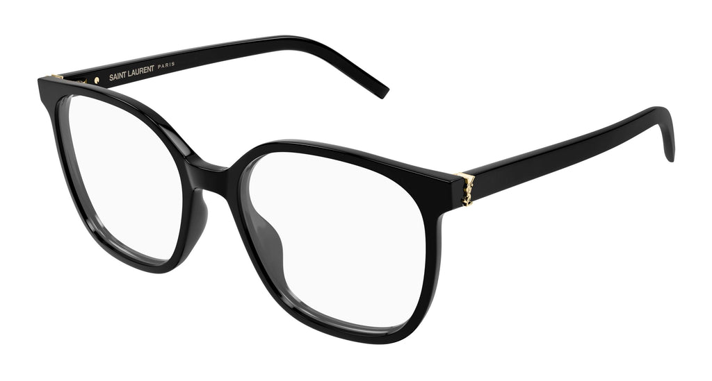 SAINT LAURENT SL M155 001