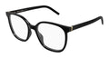 SAINT LAURENT SL M155 001
