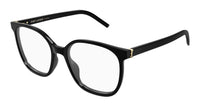 SAINT LAURENT SL M155 001