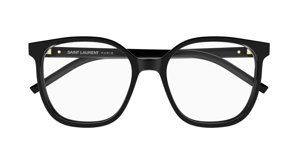 SAINT LAURENT SL M155 001