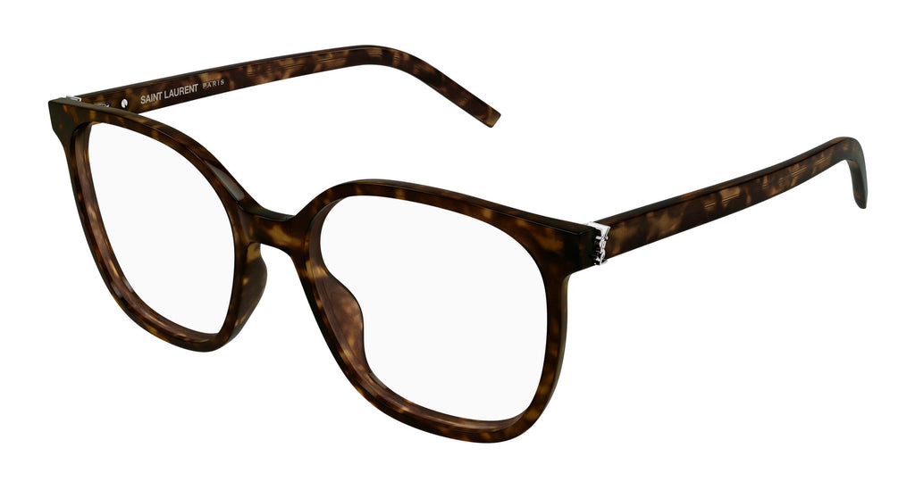 SAINT LAURENT SL M155 002
