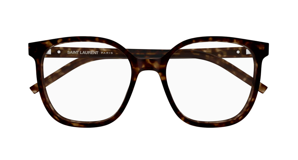 SAINT LAURENT SL M155 002