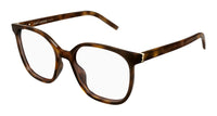 SAINT LAURENT SL M155 003