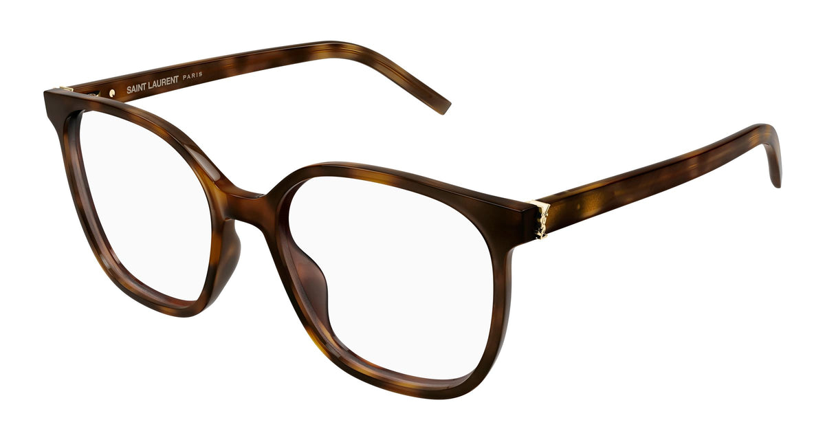 SAINT LAURENT SL M155 003
