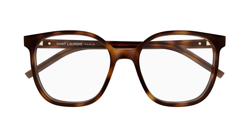 SAINT LAURENT SL M155 003
