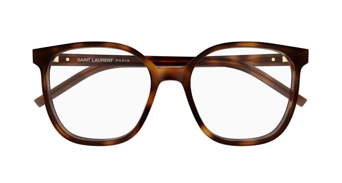 SAINT LAURENT SL M155 003