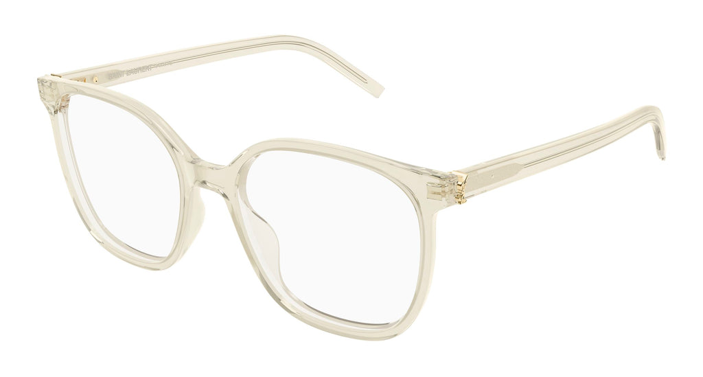 SAINT LAURENT SL M155 004