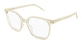 SAINT LAURENT SL M155 004