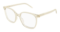 SAINT LAURENT SL M155 004