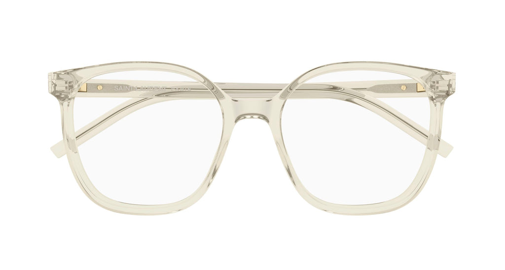 SAINT LAURENT SL M155 004