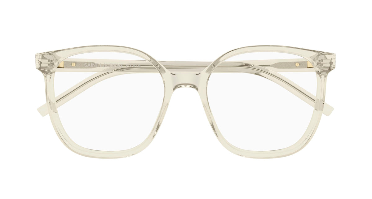 SAINT LAURENT SL M155 004