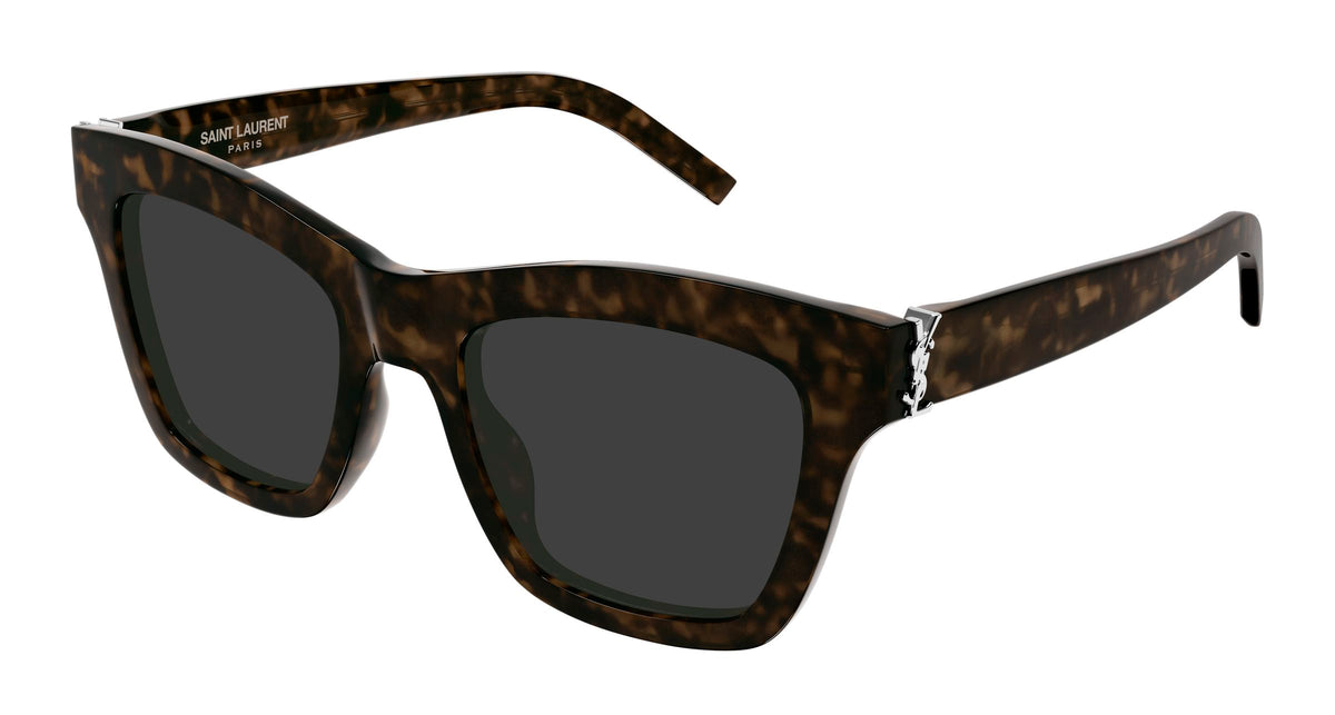 SAINT LAURENT SL M156 002