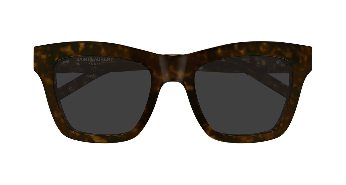 SAINT LAURENT SL M156 002