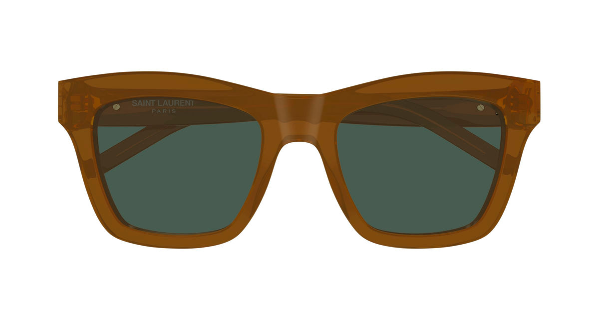 SAINT LAURENT SL M156 005
