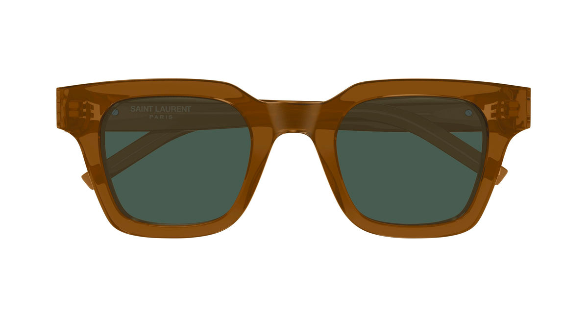 SAINT LAURENT SL M157 005