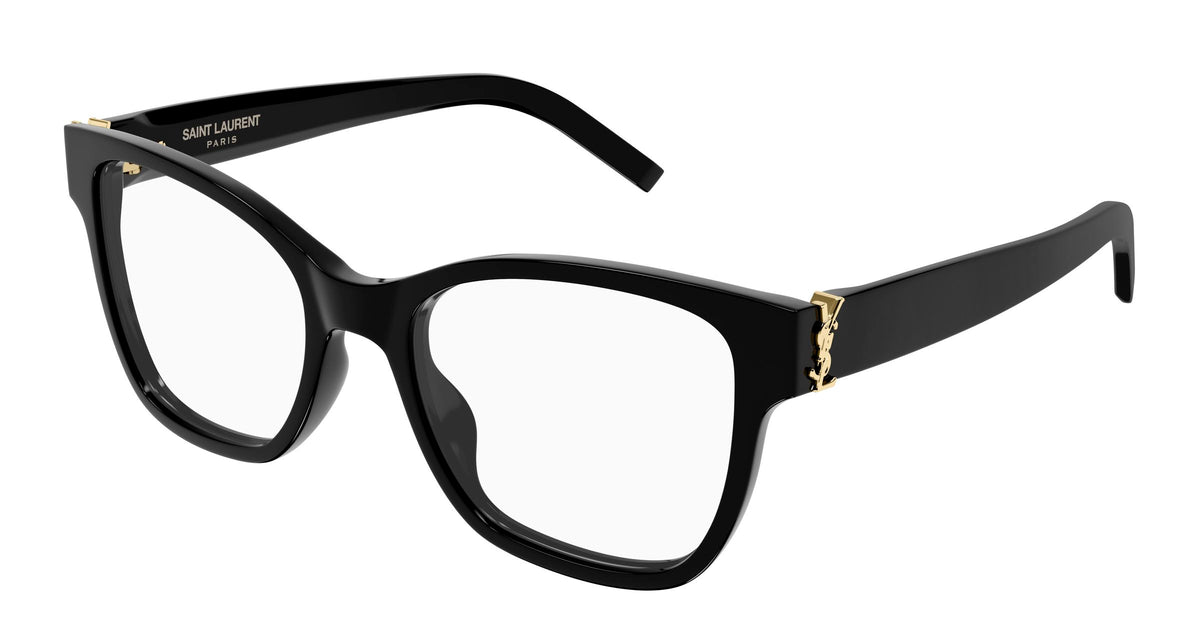 SAINT LAURENT SL M158 001
