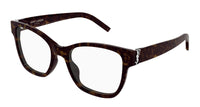 SAINT LAURENT SL M158 002