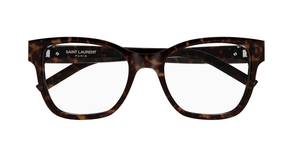 SAINT LAURENT SL M158 002