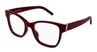 SAINT LAURENT SL M158 006