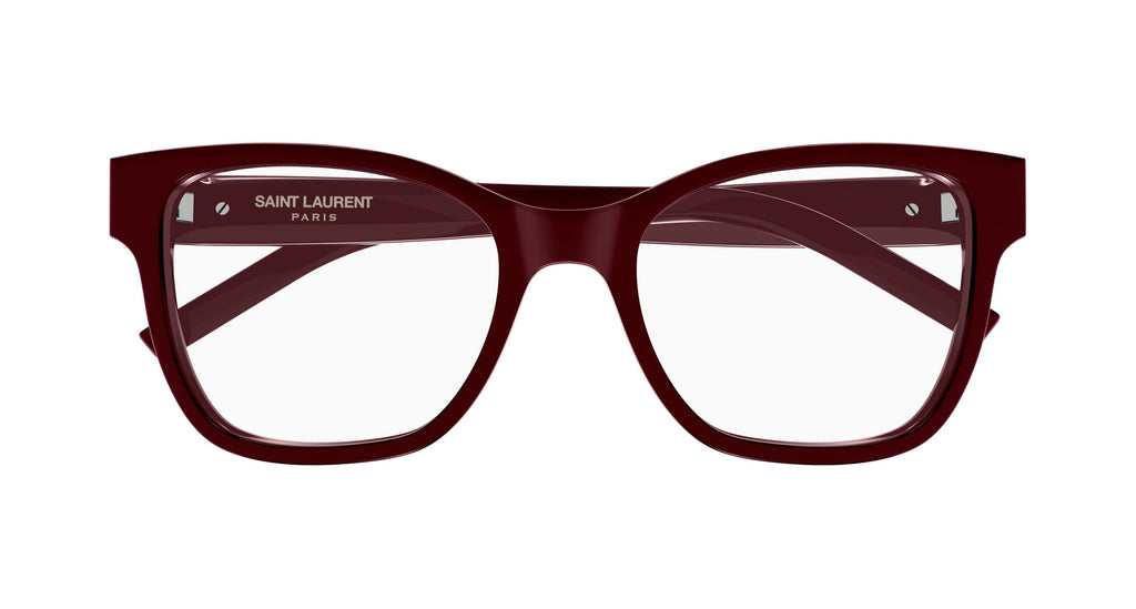 SAINT LAURENT SL M158 006