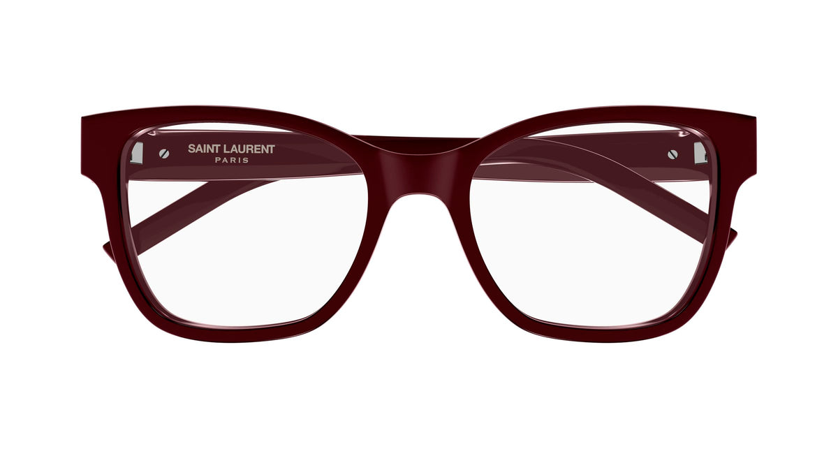 SAINT LAURENT SL M158 006