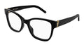 SAINT LAURENT SL M158 007
