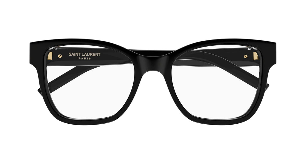 SAINT LAURENT SL M158 007