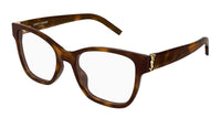 SAINT LAURENT SL M158 009