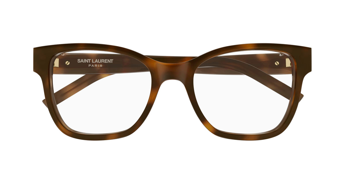 SAINT LAURENT SL M158 009