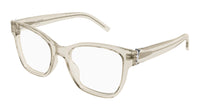 SAINT LAURENT SL M158 010